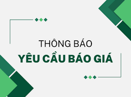 Không có ảnh